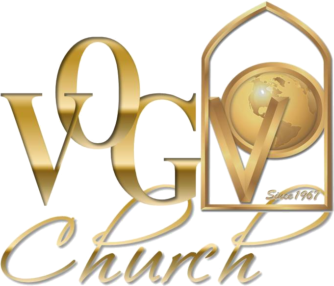 Victory Outreach Greeley - Victory Outreach (695x605), Png Download
