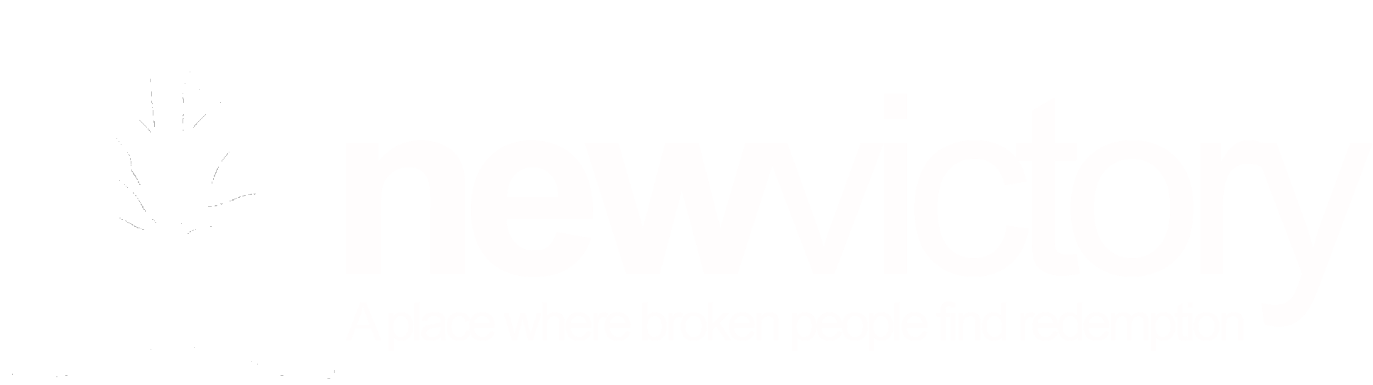 Quotes (1947x562), Png Download