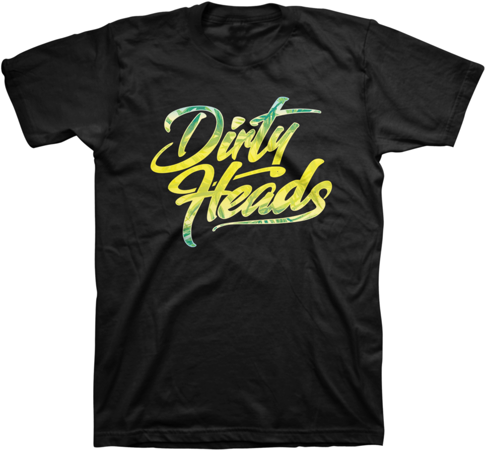 Fair Enough Minus The Bear (1024x1024), Png Download