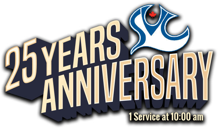 Counseling Is A Part Of The Foundational Discipling - 10 Anniversary Design (800x450), Png Download