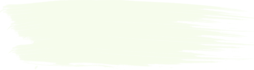 Brush Stroke - Darkness (850x234), Png Download