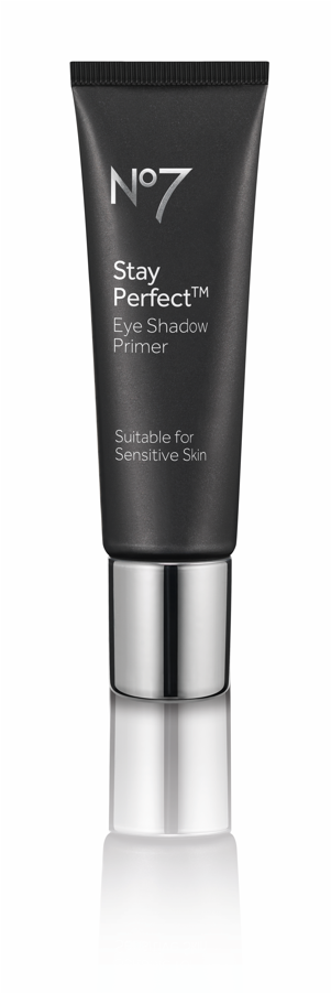 Tap Twice To Zoom - No7 Eye Primer (900x900), Png Download