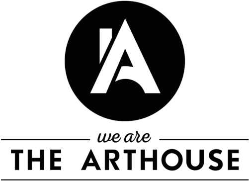 Position Title Arthouse Designer Dallas Fort Worth - Dallas (652x367), Png Download