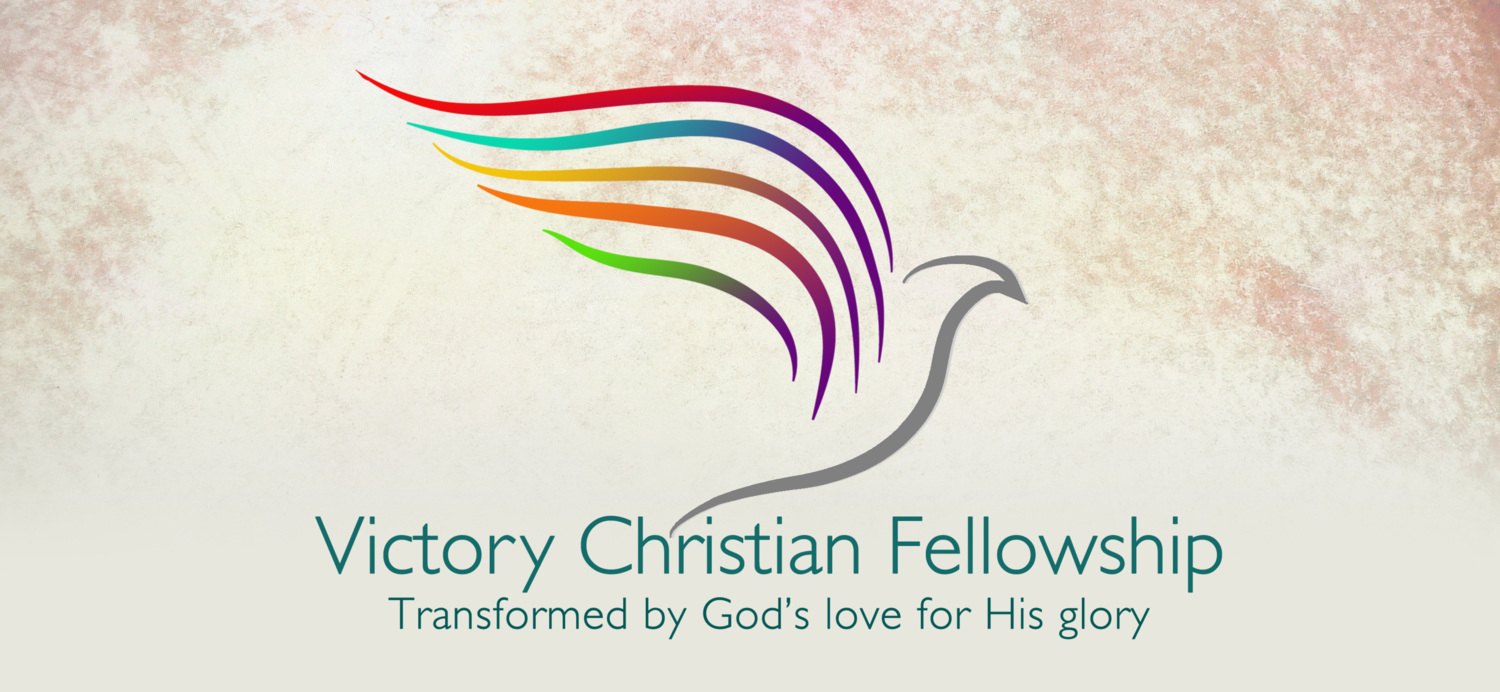 Victory Christian Fellowship (1500x692), Png Download