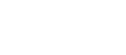 Explore Our Brands - Usa Logo Mr Robot (600x264), Png Download