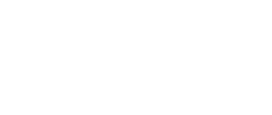 5 Days Until New Premier League Season Kicks Off On - Premier League Logo White (682x372), Png Download