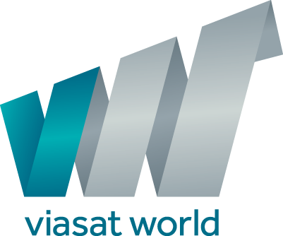 Viasat World Logo - Show All Startimes Channels Logo (401x334), Png Download