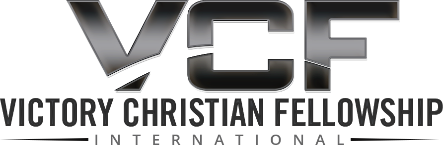 Home » - Victory Christian Fellowship (892x293), Png Download