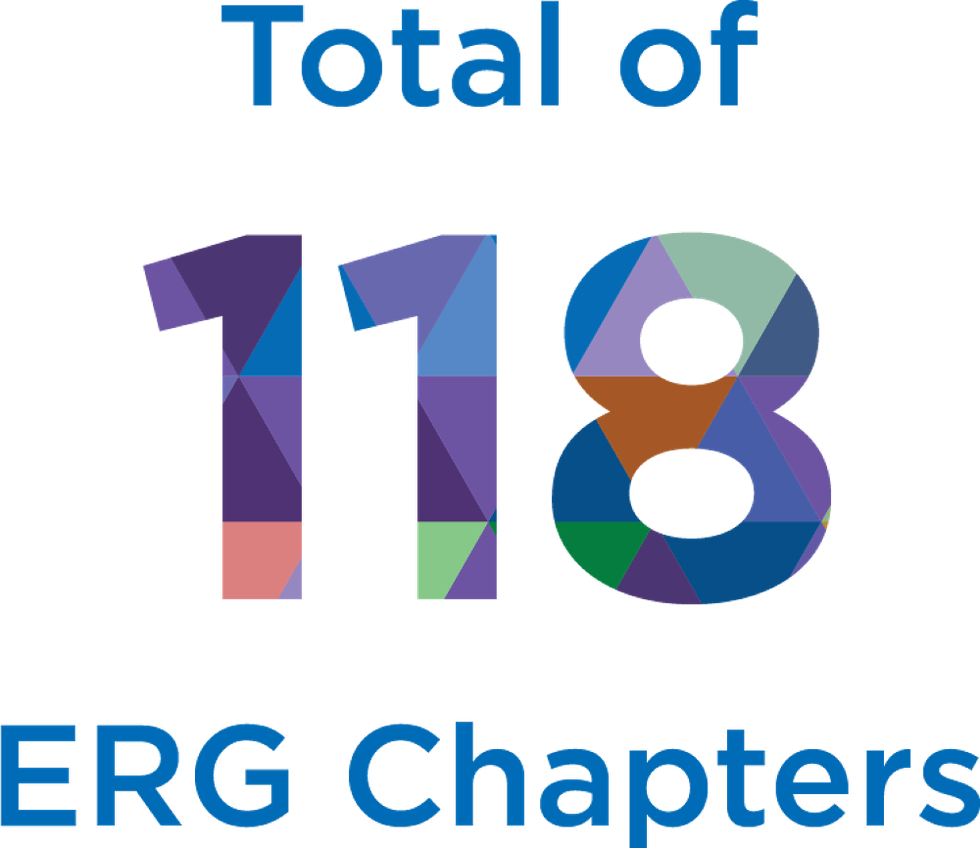 Share Using Facebook - Holistic Recovery Centers Logo (980x848), Png Download