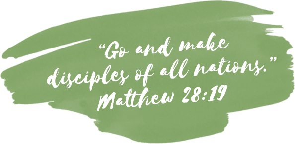 Book Of Poems Volume 1 (594x291), Png Download