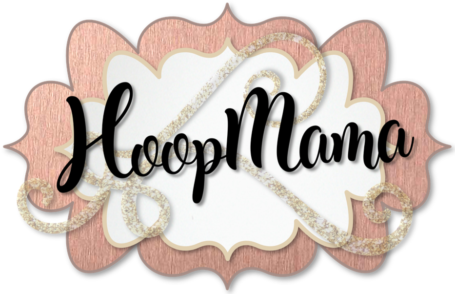 Rifles Racks And Deer Tracks - Silhouette (932x621), Png Download