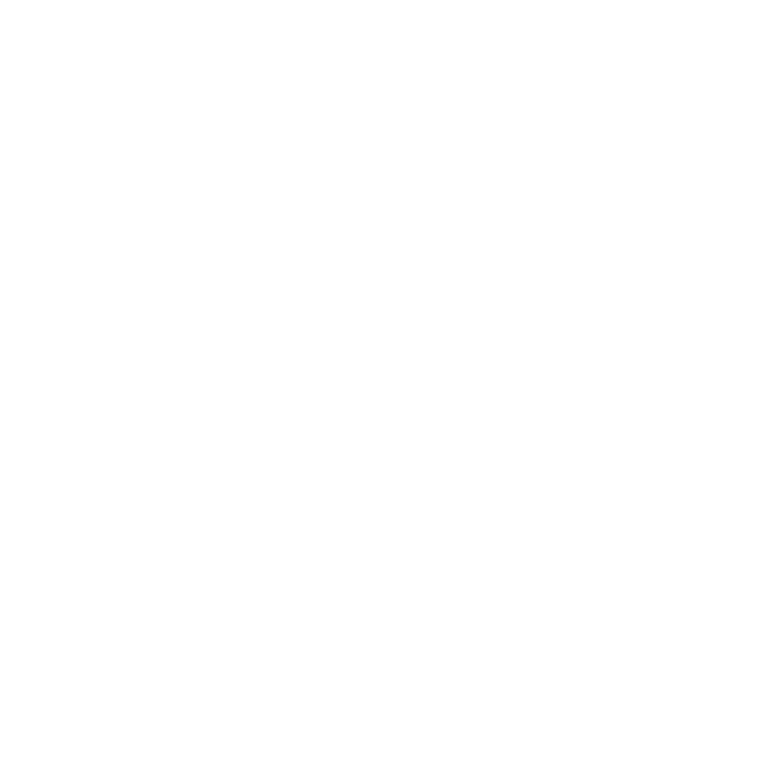 New Song Foursquare Church - Discord (1200x1200), Png Download