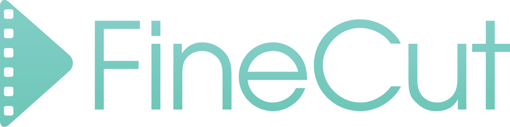 Finecut Provides Authorized Users A Secure Way To Watch - Higher Expectations Racine (1656x412), Png Download