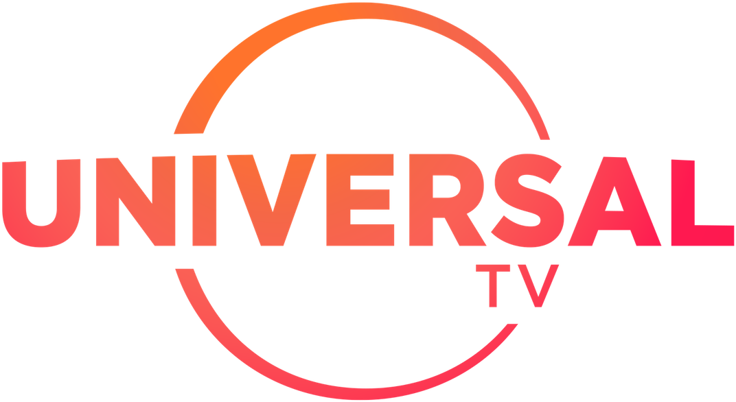After 8 Years, Nbcuniversal International Networks - Universal Channel (1024x576), Png Download