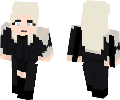 The Flash Cw - Minecraft Skin John Wick (584x497), Png Download