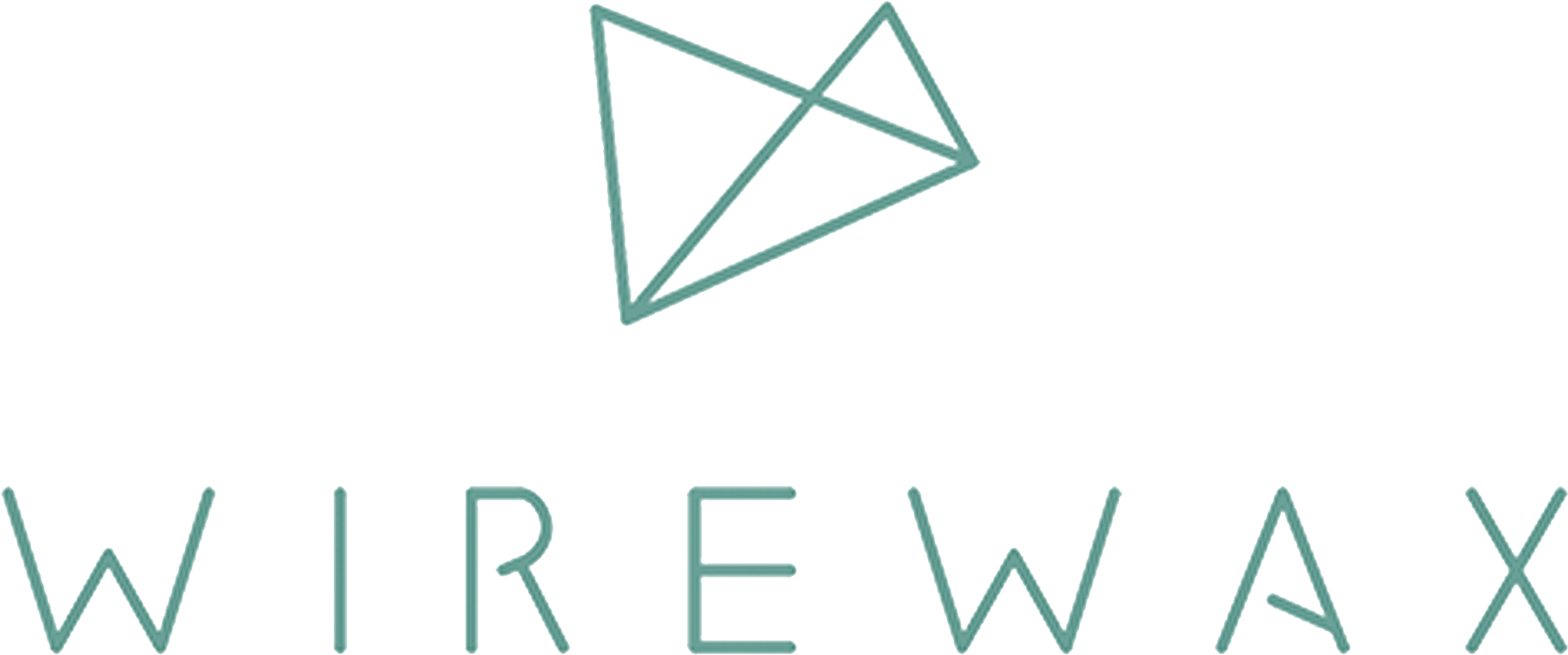 2018 Nbcuniversal - Portable Network Graphics (3000x3000), Png Download