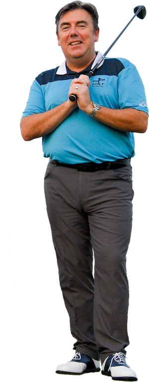 Gca Lead Coaches - Pocket (300x766), Png Download