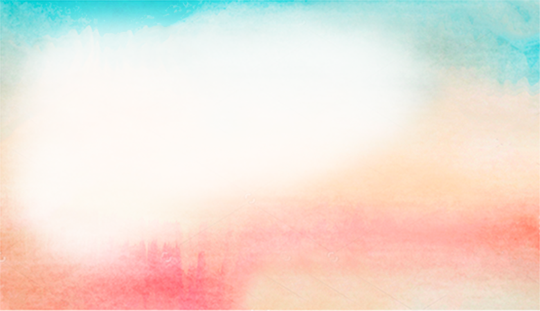 Jo Frost (780x450), Png Download