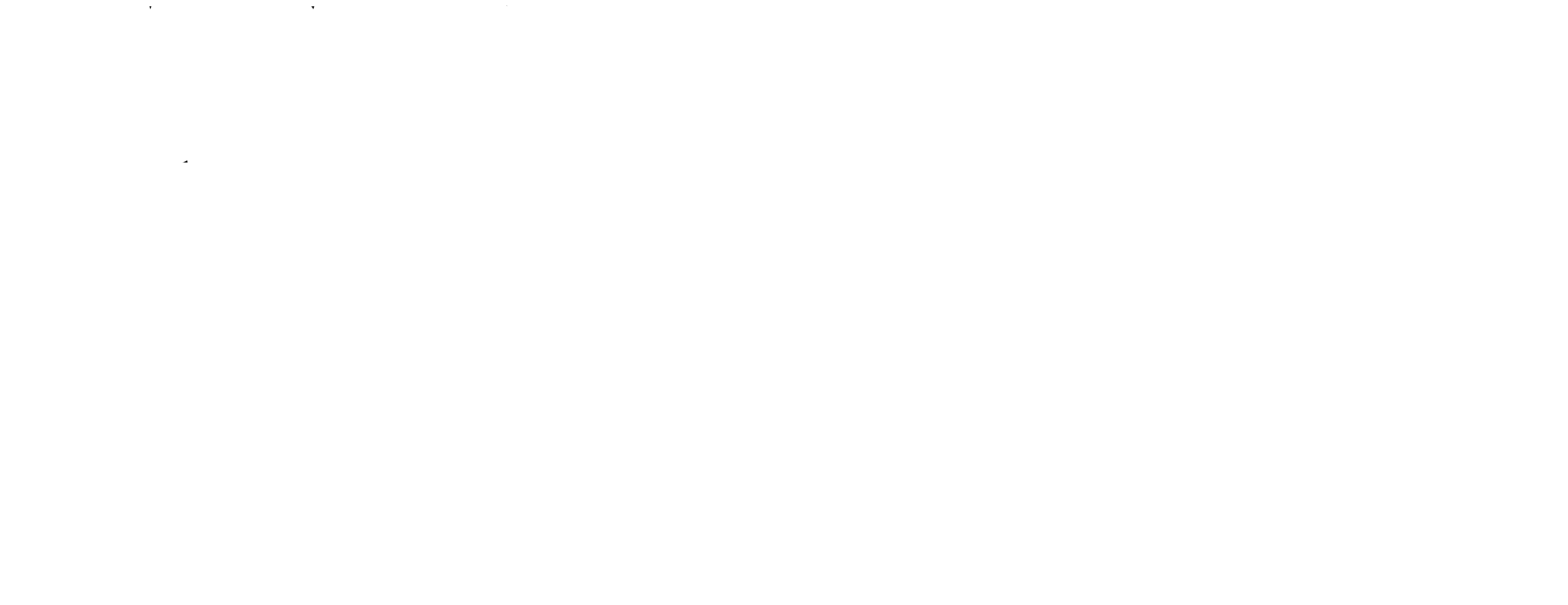 58kb Logoff6 , - Furious 7 (3600x1800), Png Download