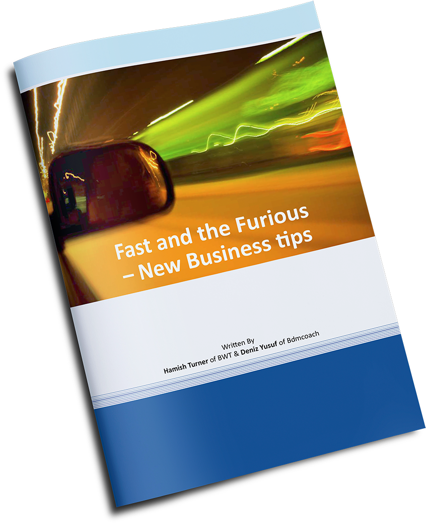 Fast And Furious - Essere Immigrato In Europa Nel Iii Millennio (900x1057), Png Download