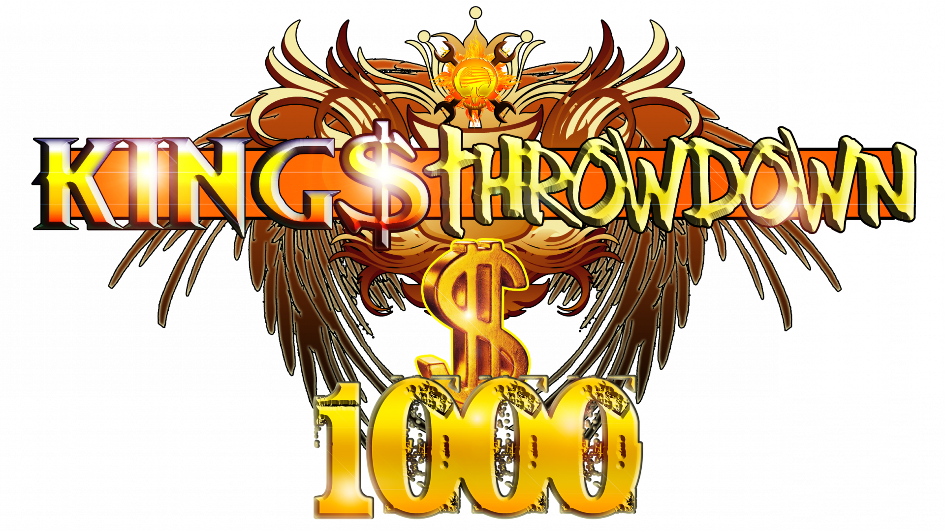 Wallpapers Tyga The Last King Kings Desktop Background - Wallpaper (1920x1080), Png Download