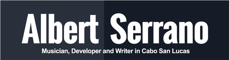 Archives - Graphics (800x338), Png Download