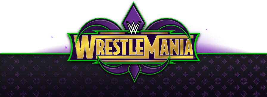 Wm - Wm 34 Logo Png (896x504), Png Download