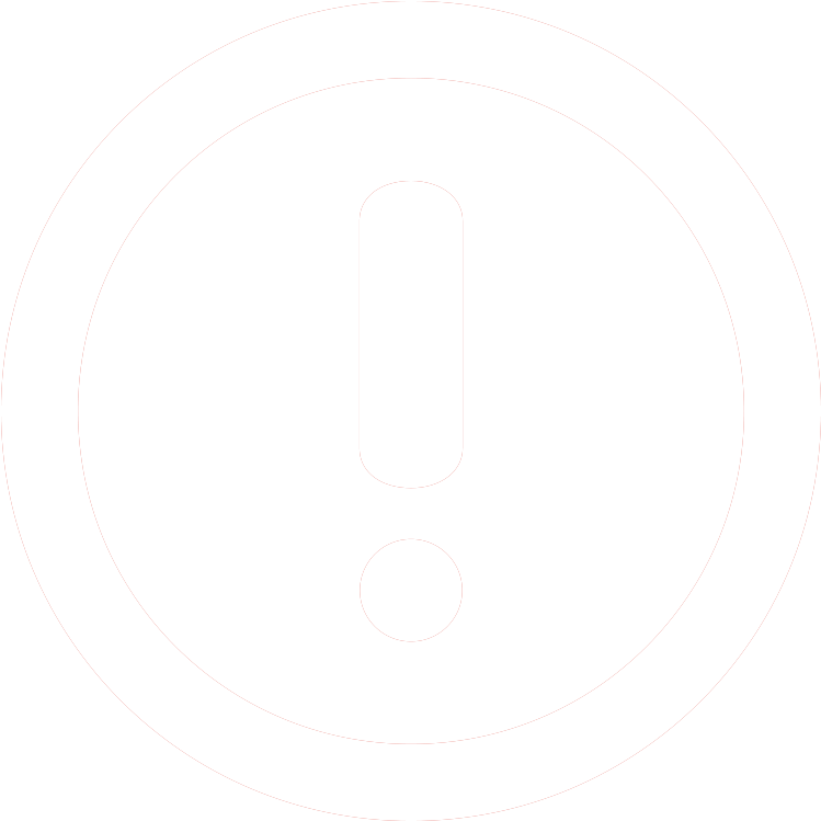 Voltron Yellow Lion Symbol (800x800), Png Download