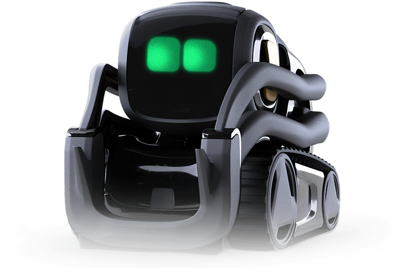 Vector - Tire (800x540), Png Download