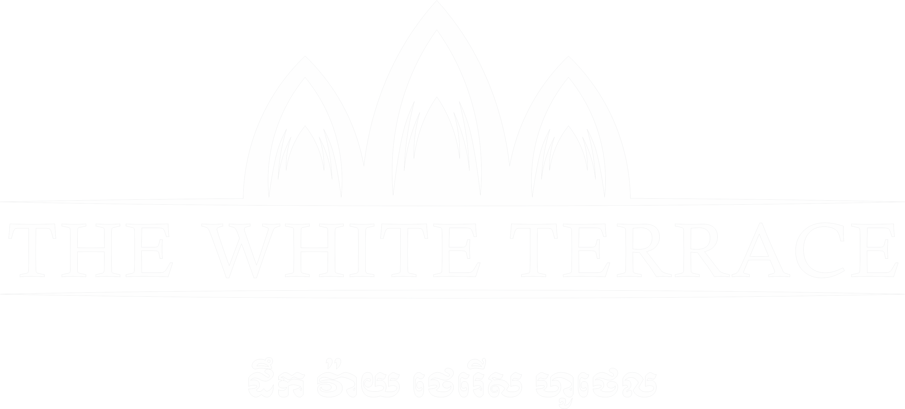 Back Home - Terrace Heroes By Graham Kelly (3135x1417), Png Download