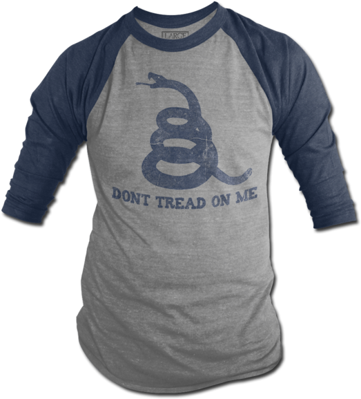 Firefighters Shirts For Girlfriends (600x600), Png Download