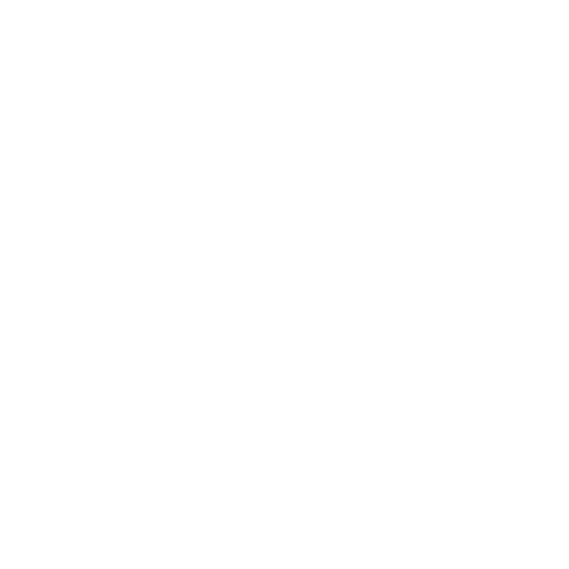 132 East Main Street, Drexel, Mo 64742 - Twitter For Mac Icon (705x705), Png Download