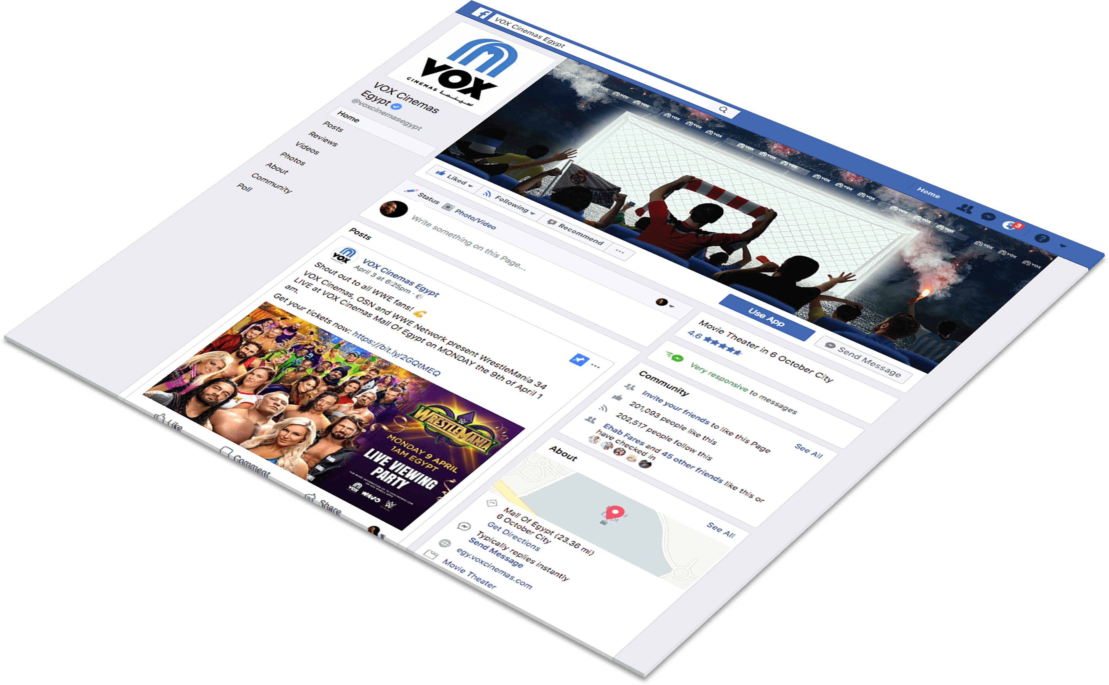 Strategy 1st Strategy 2nd Strategy 3rd - Online Advertising (3784x2338), Png Download