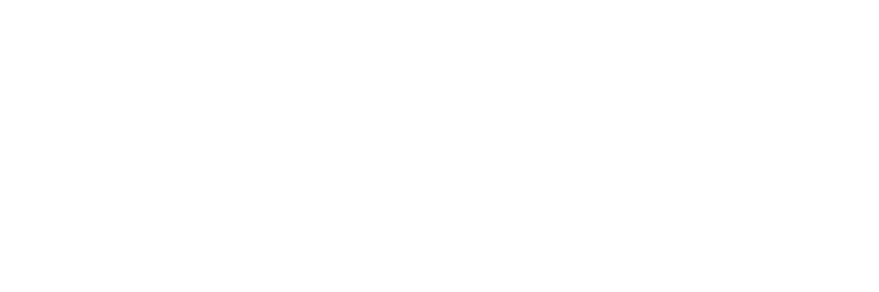 All Rights Reserved - Parallel (879x292), Png Download