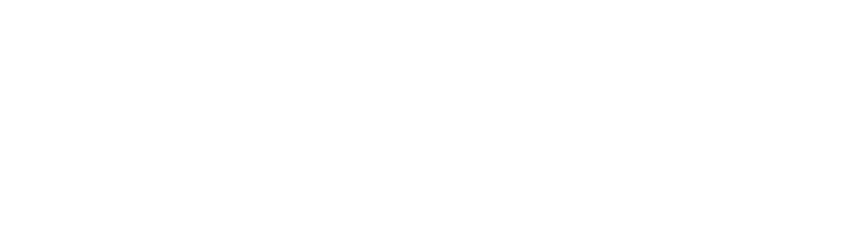 Copyright 2018 Fintech Lithuania / All Rights Reserved - Baby Mama Aint Shit Meme (1713x456), Png Download