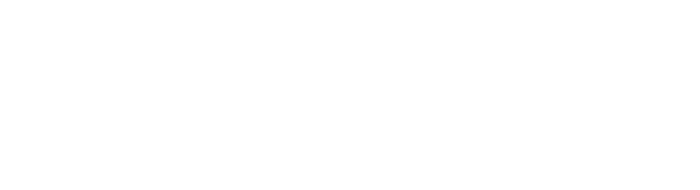 Copyright 2018 Empire Systems Inc - Ed Mylett (2300x624), Png Download