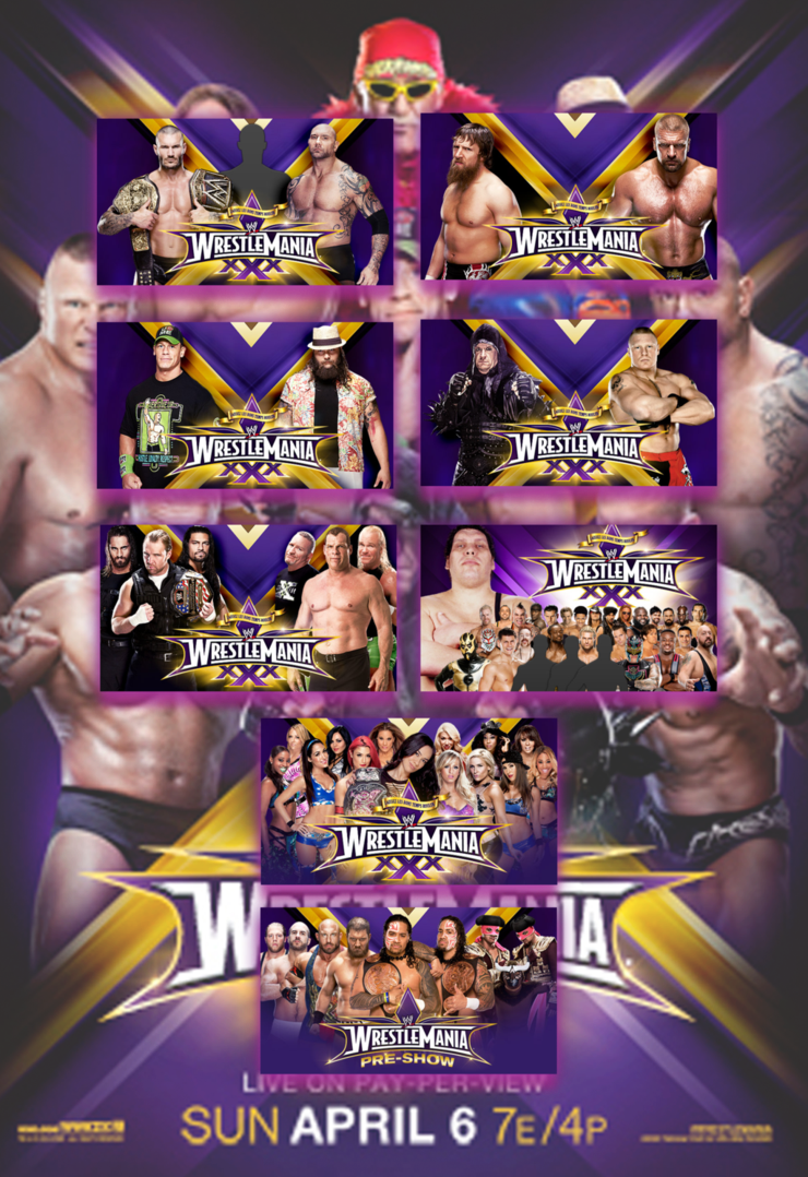 In New Orleans - 2014 (740x1078), Png Download