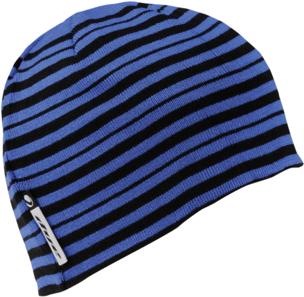 Beanie - Gator - Dye Paintball Beanie - Gator - Navy/gray (450x450), Png Download