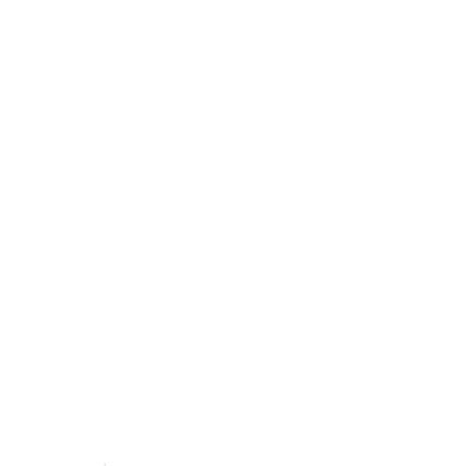 Copyright © 2018 Tripsteri App Oy - Child (451x451), Png Download