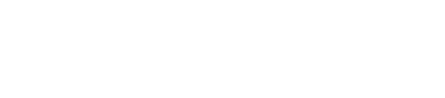 Copyright © 2017, San Diego Hearing Center All Rights - Fuel Medical Group Logo (1893x433), Png Download