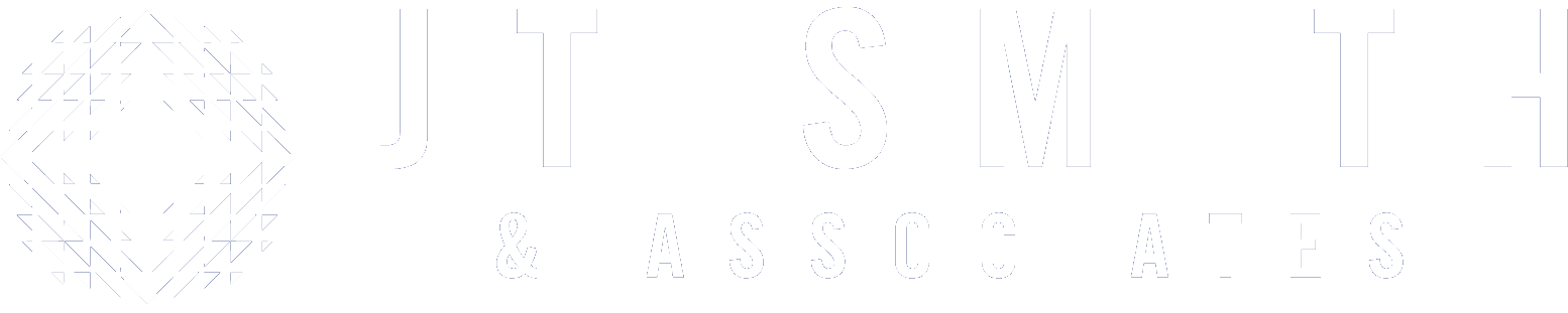 All Content Copyright ©2018 J T Smith & Associates - Number (1606x360), Png Download