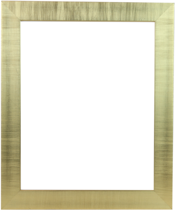 By Deseret Book Company - Picture Frame (365x430), Png Download