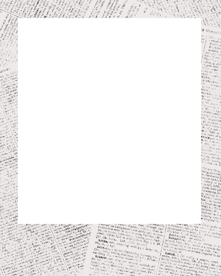 Sweetly Scrapped 768×960 Pixels - Paper (768x960), Png Download