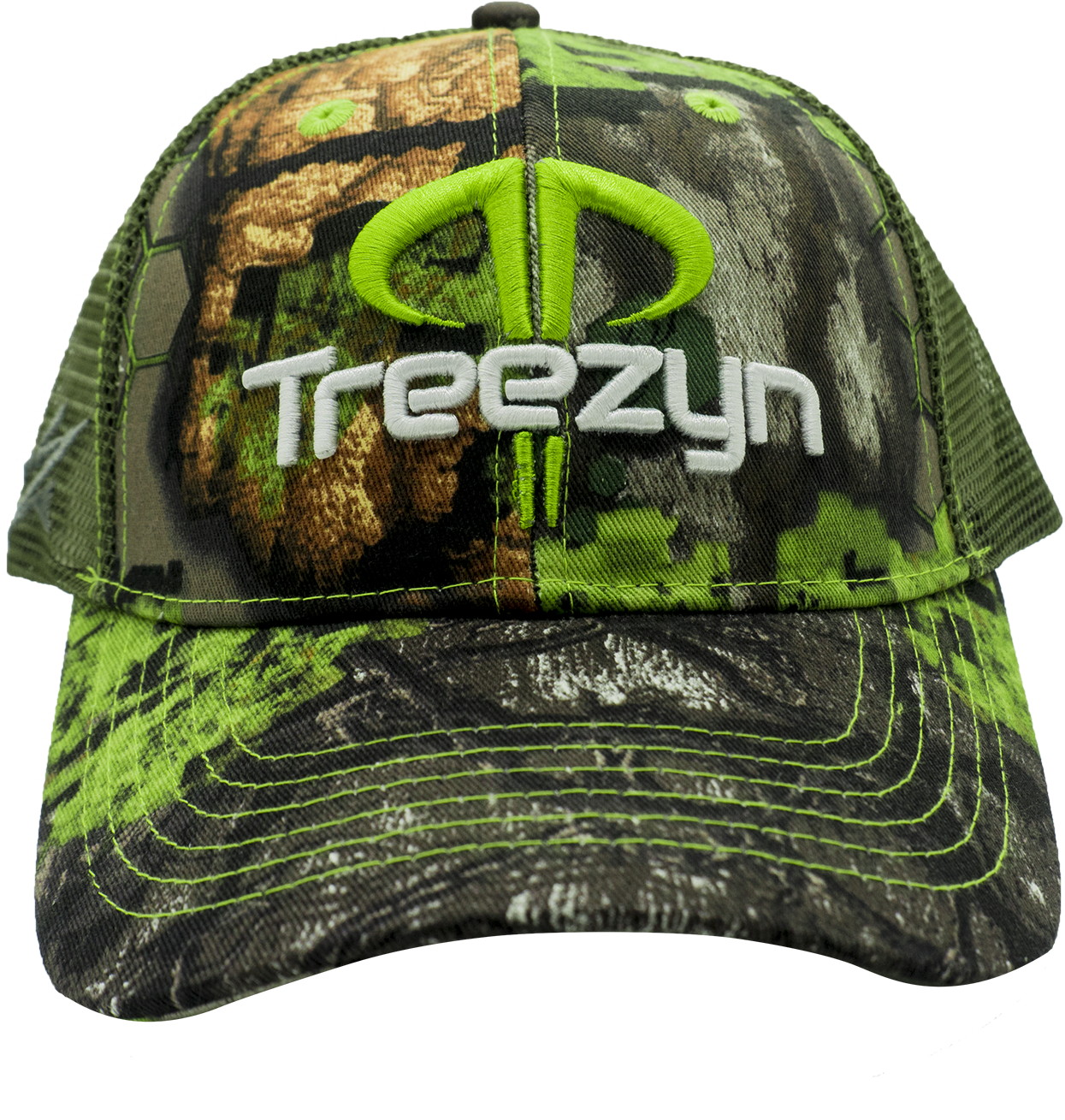 Es Snap Back V=1521429132 - Baseball Cap (1800x1680), Png Download