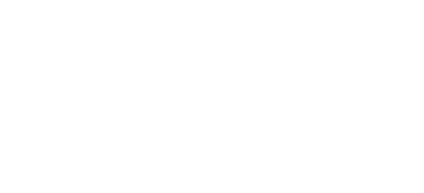 Copyright 2016, D C Norris & Company Ltd - Graphic Design (1772x945), Png Download