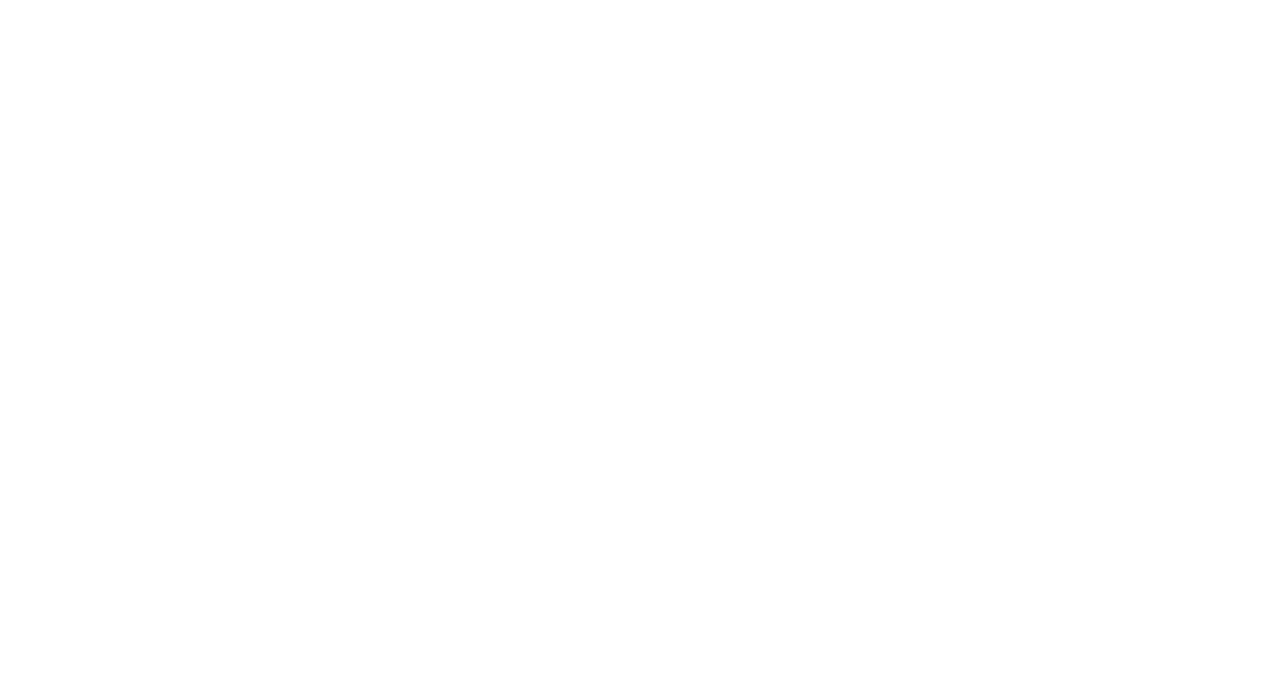 Copyright©2014 Top Shelf Lobby - Sam Fisher Ghost Recon (1322x708), Png Download