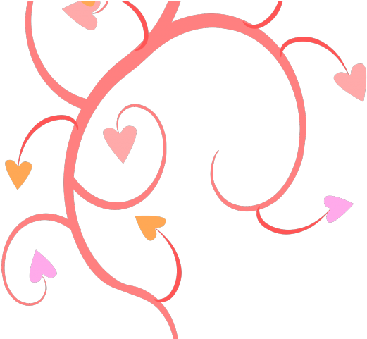 Share - Clip Art (640x480), Png Download