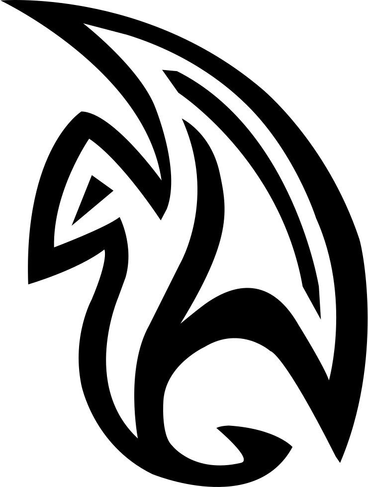 Maya Comments - Autodesk Maya 3d Logo (740x980), Png Download