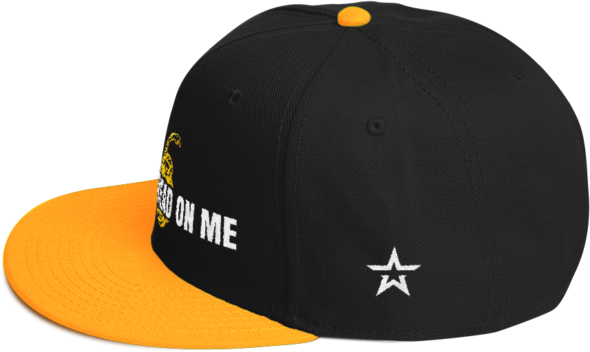Baseball Cap (1000x1000), Png Download