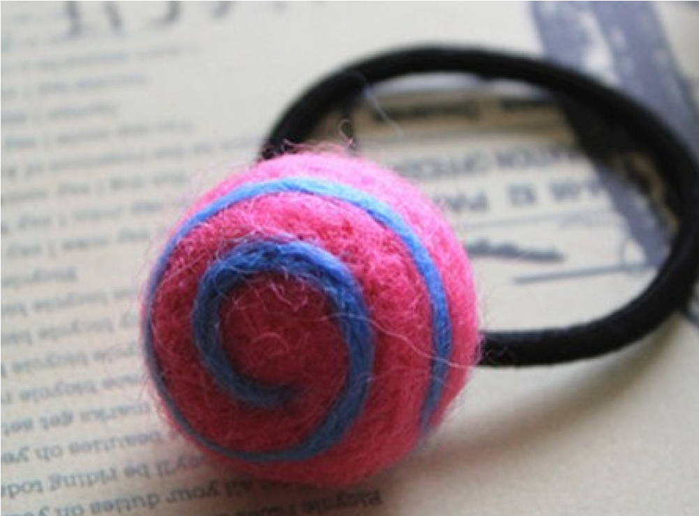 Swirl Pops Lollipop Suckers 2 Pack Of (1000x1000), Png Download